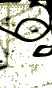03-e1.gif