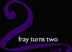 { 2 }