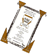 { netguide invite }